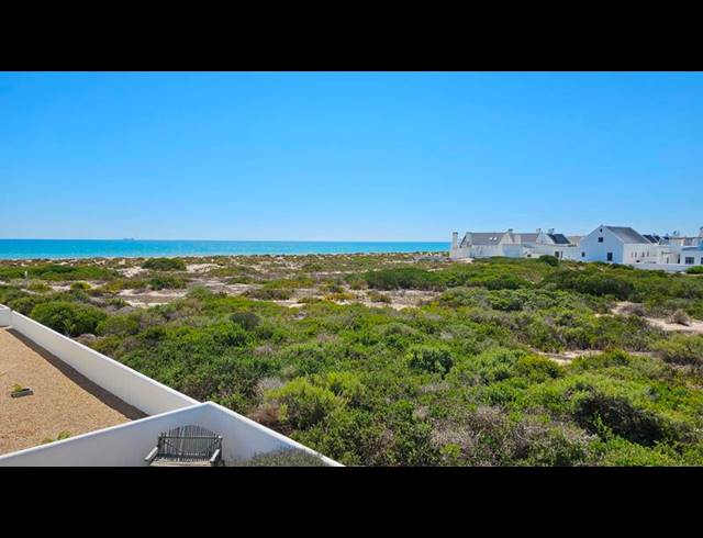 3 BEDROOM HOUSE FOR SALE IN DWARSKERSBOS